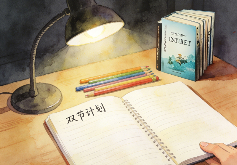 根据段落生成水彩画 (6).jpg